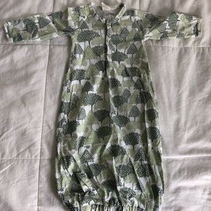 Kate Quinn 3-6M sleep sack